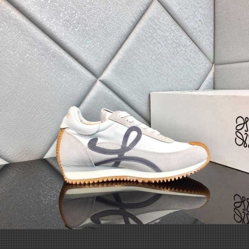 l*ew* sneakers